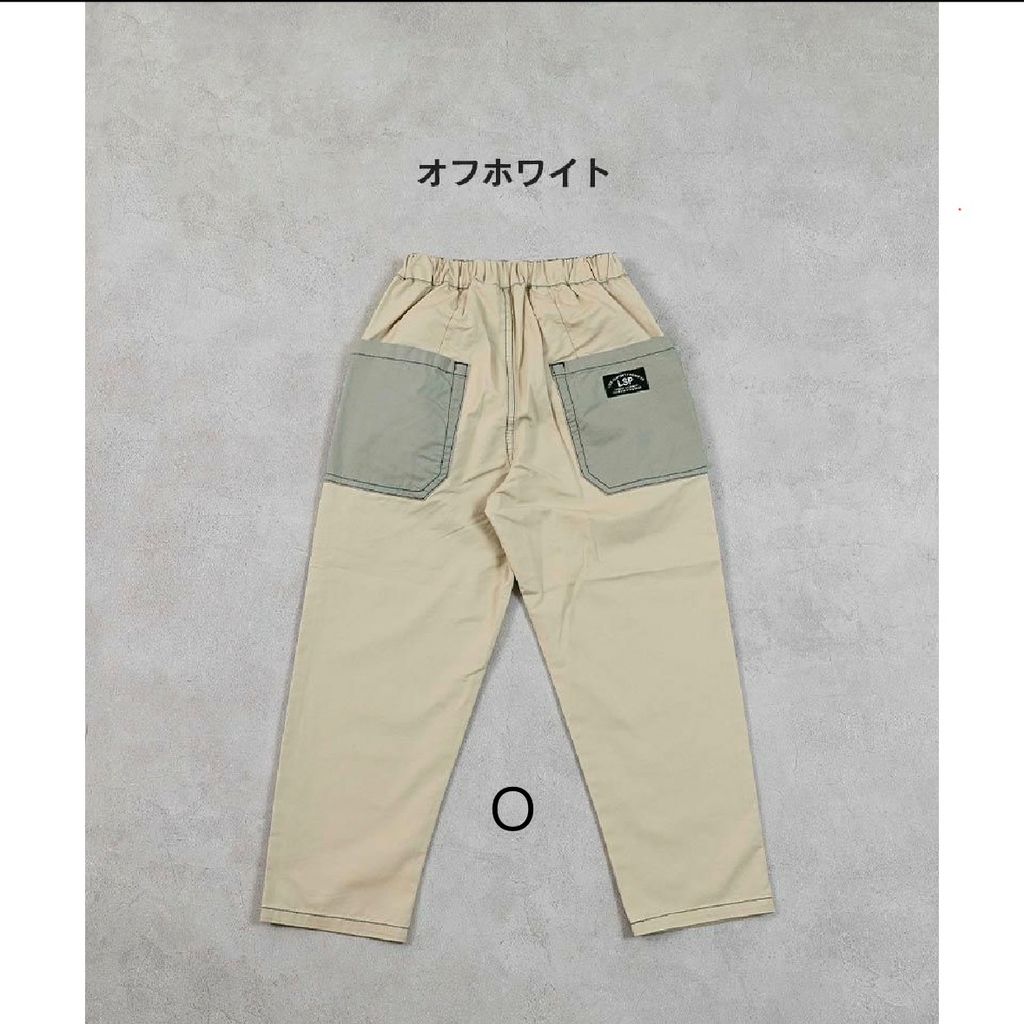 image_4BF49922-577E-4D00-B905-DB24266AA197_1774027972