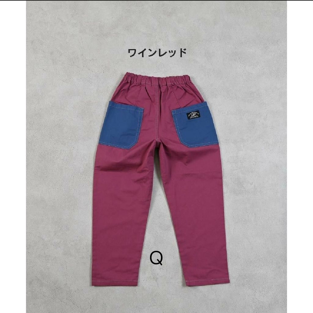 image_F2957B82-F40F-49A0-9A2C-DB0AAC13BF7A_1774027992