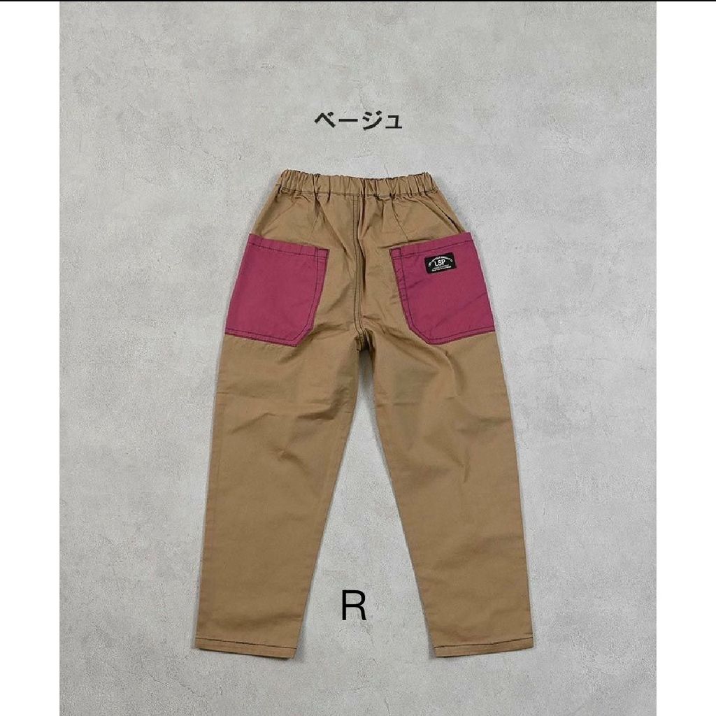 image_CB75925C-6D3F-48F1-9851-6594C1385A95_1774028000