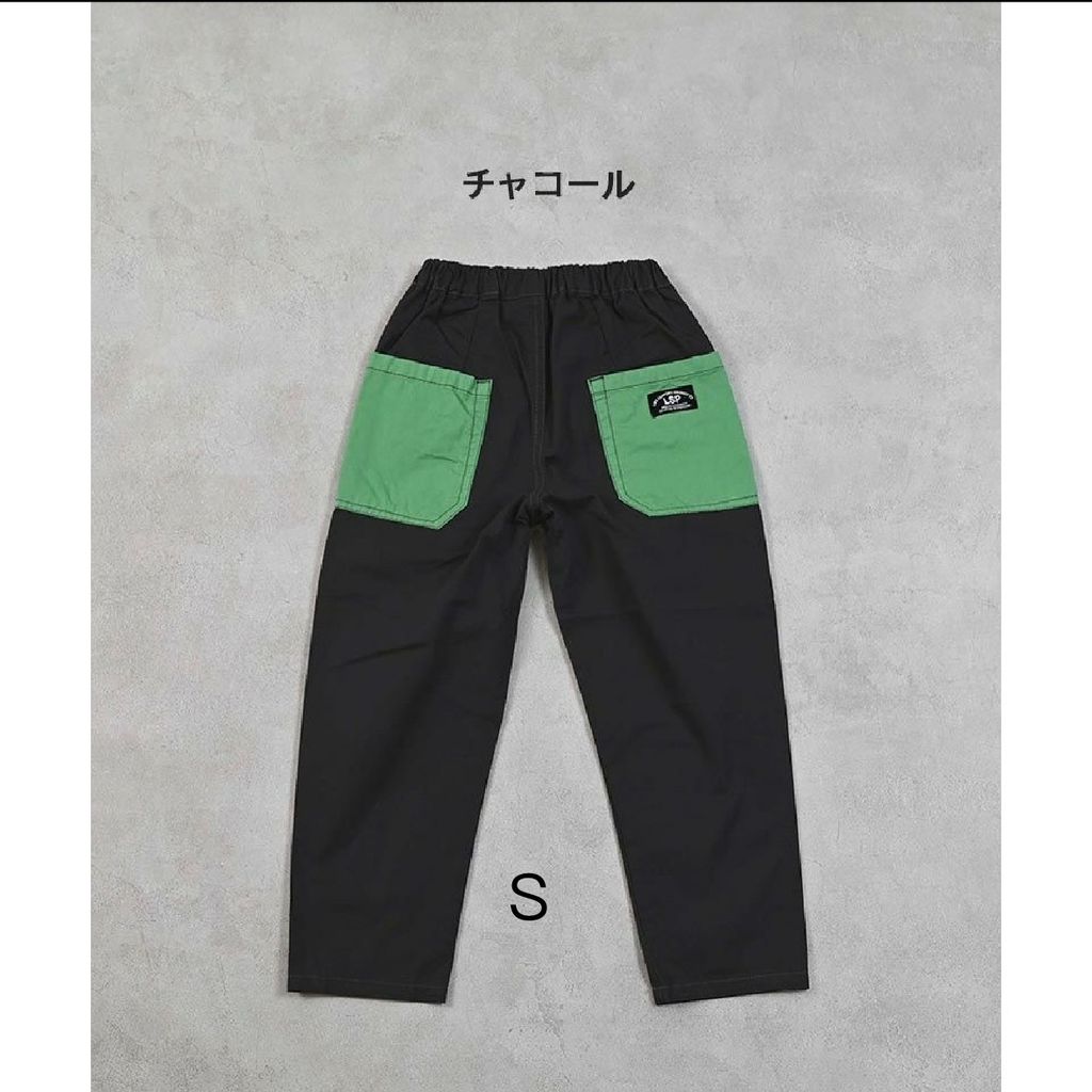 image_8E425B60-3FCD-4136-9CC2-59DDC13AD071_1774028007