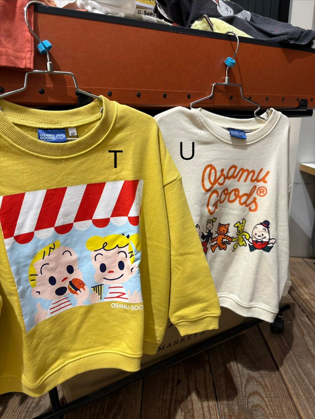 image_62C56B5C-9465-45EF-8D99-6ABA757EF5AC_1774028218