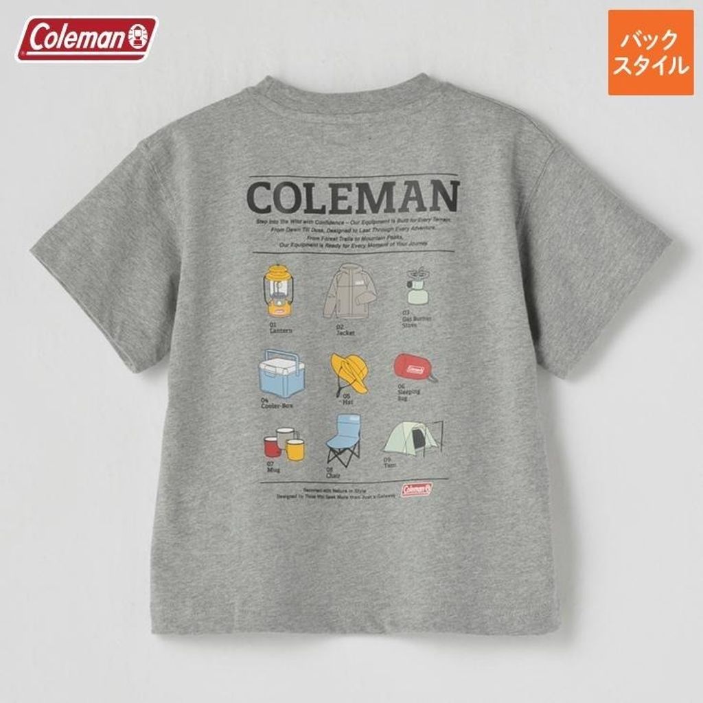 03_0320100011115_212