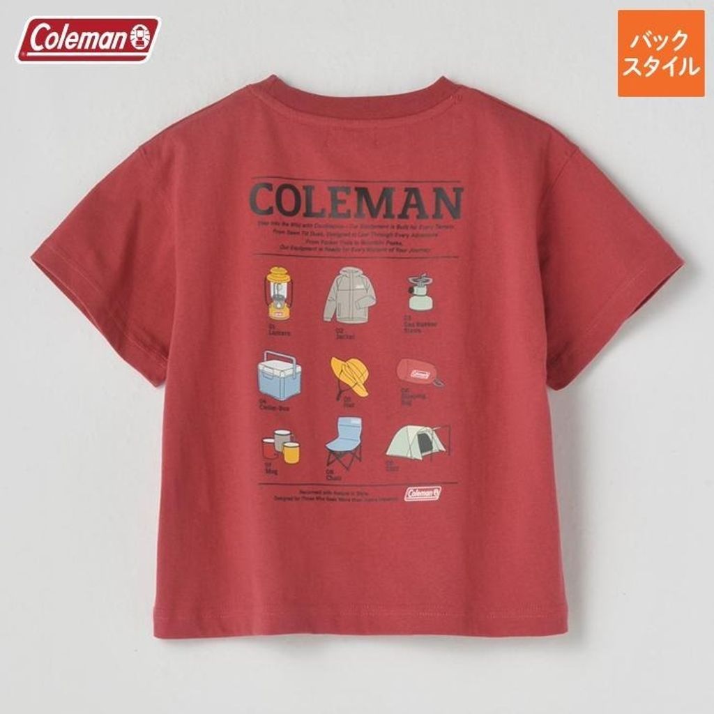 03_0320100011115_201