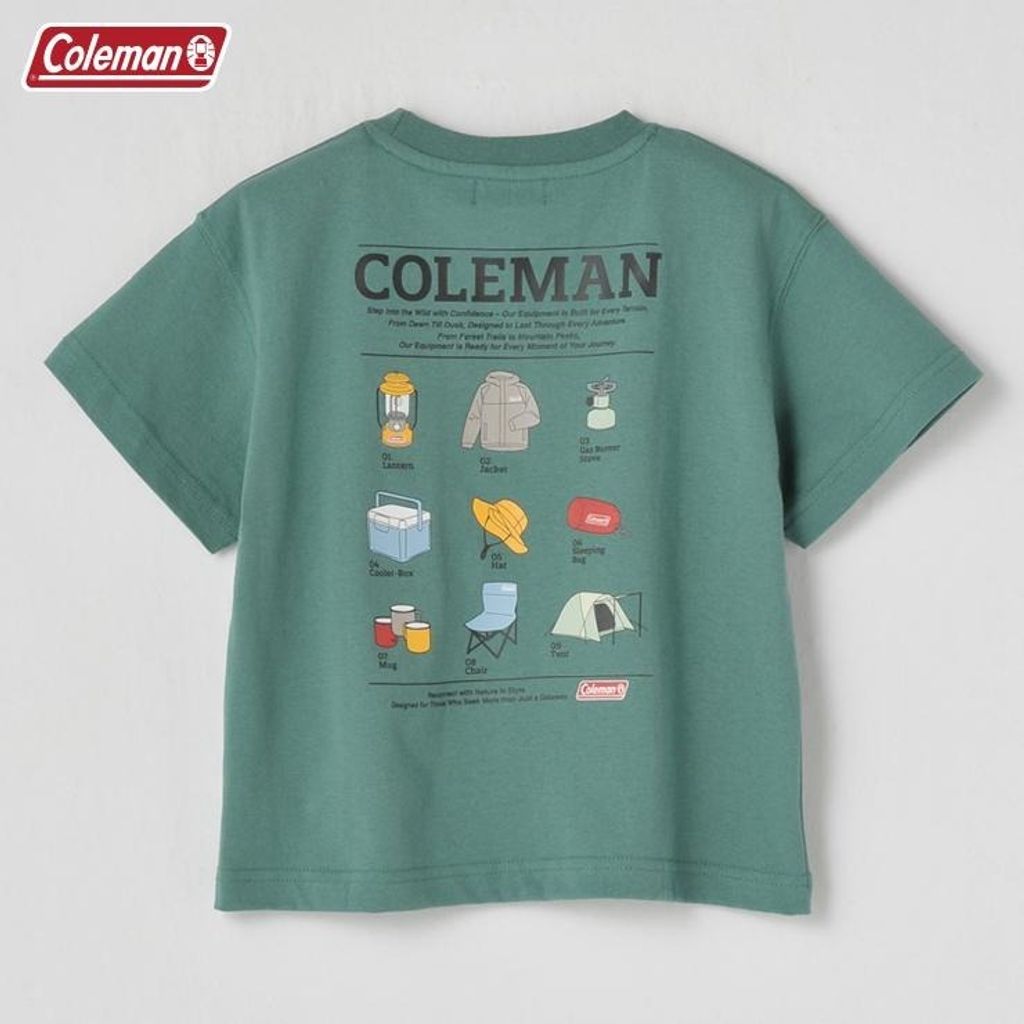 03_0320100011115_104