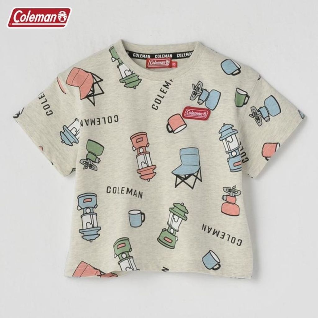 03_0310100011794_312