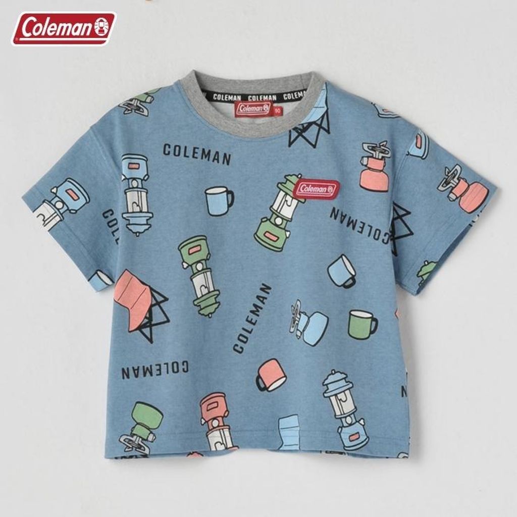 03_0310100011794_307