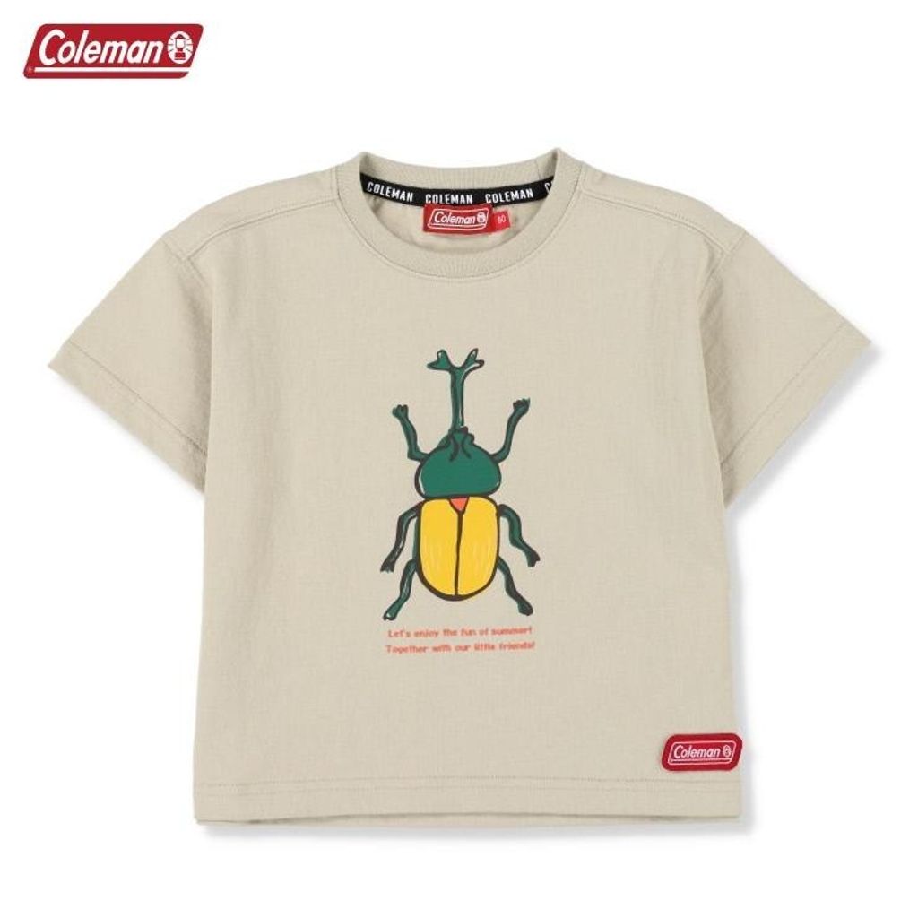 03_0310100011795_114