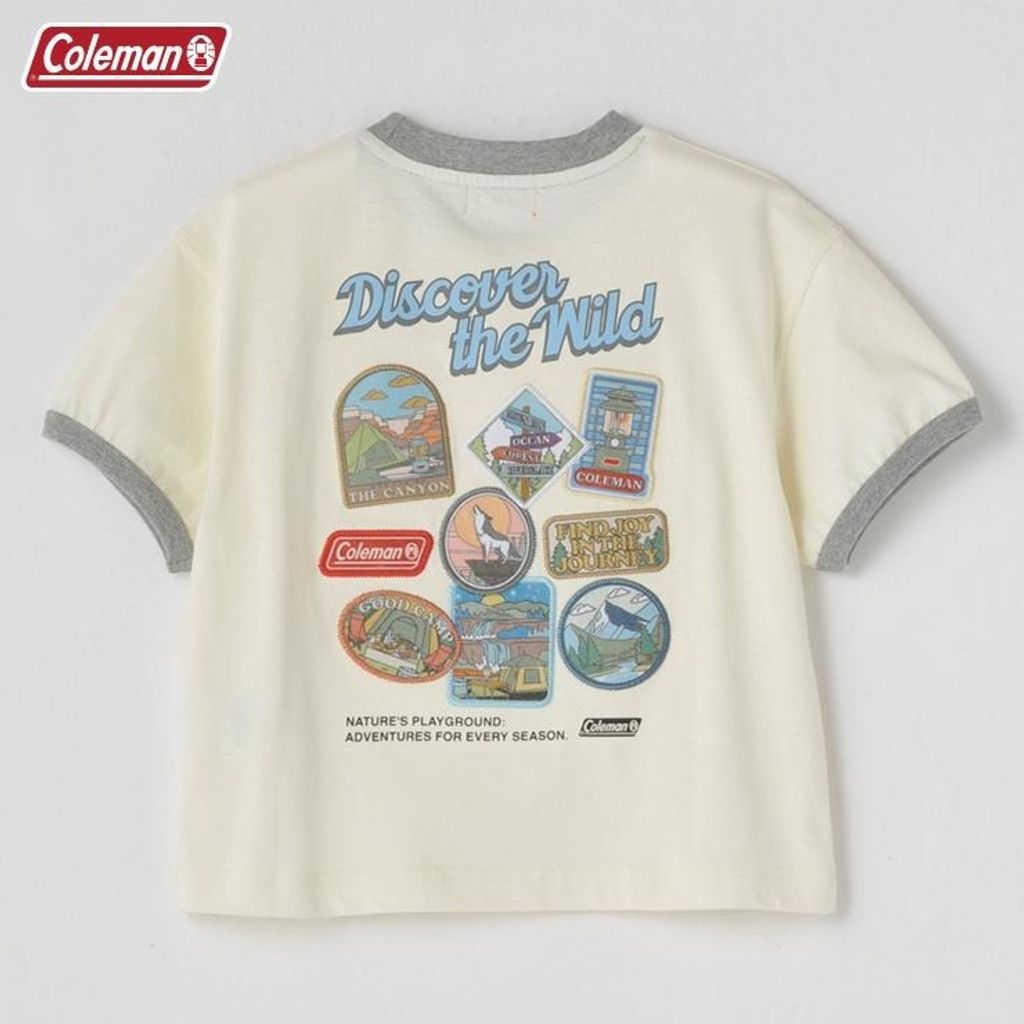 03_0320100011114_311