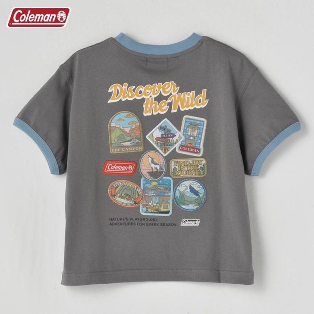 03_0320100011114_112