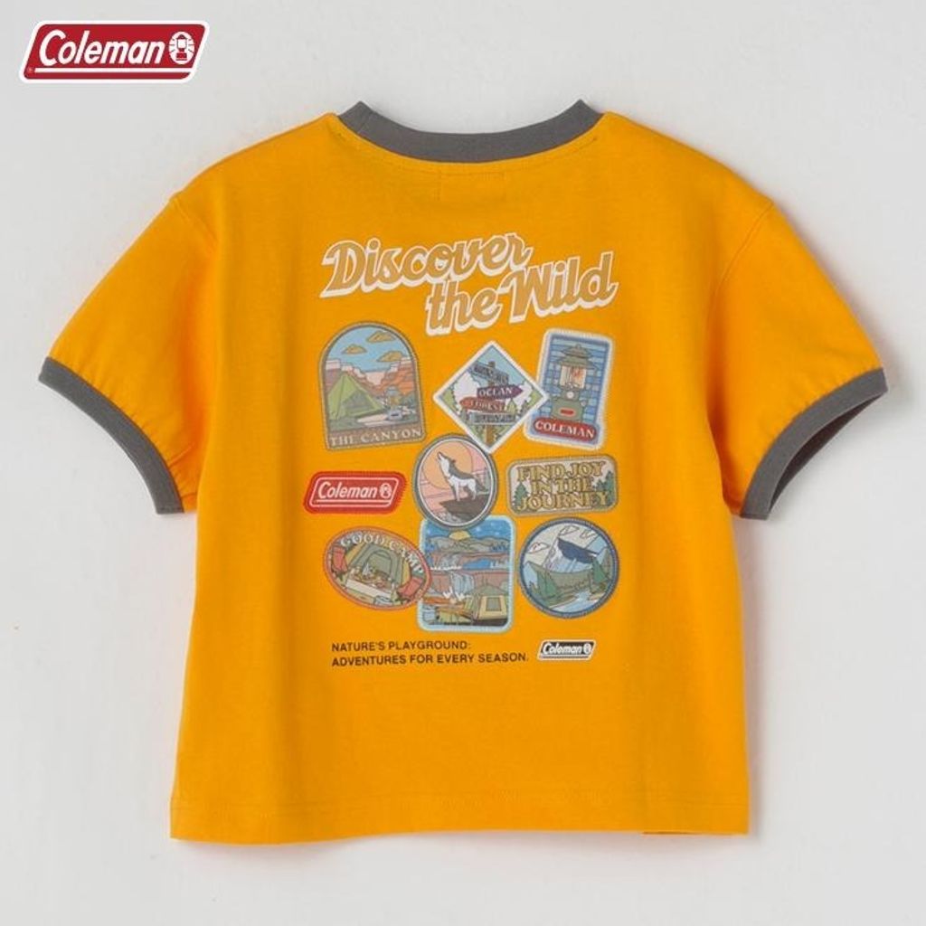 03_0320100011114_202