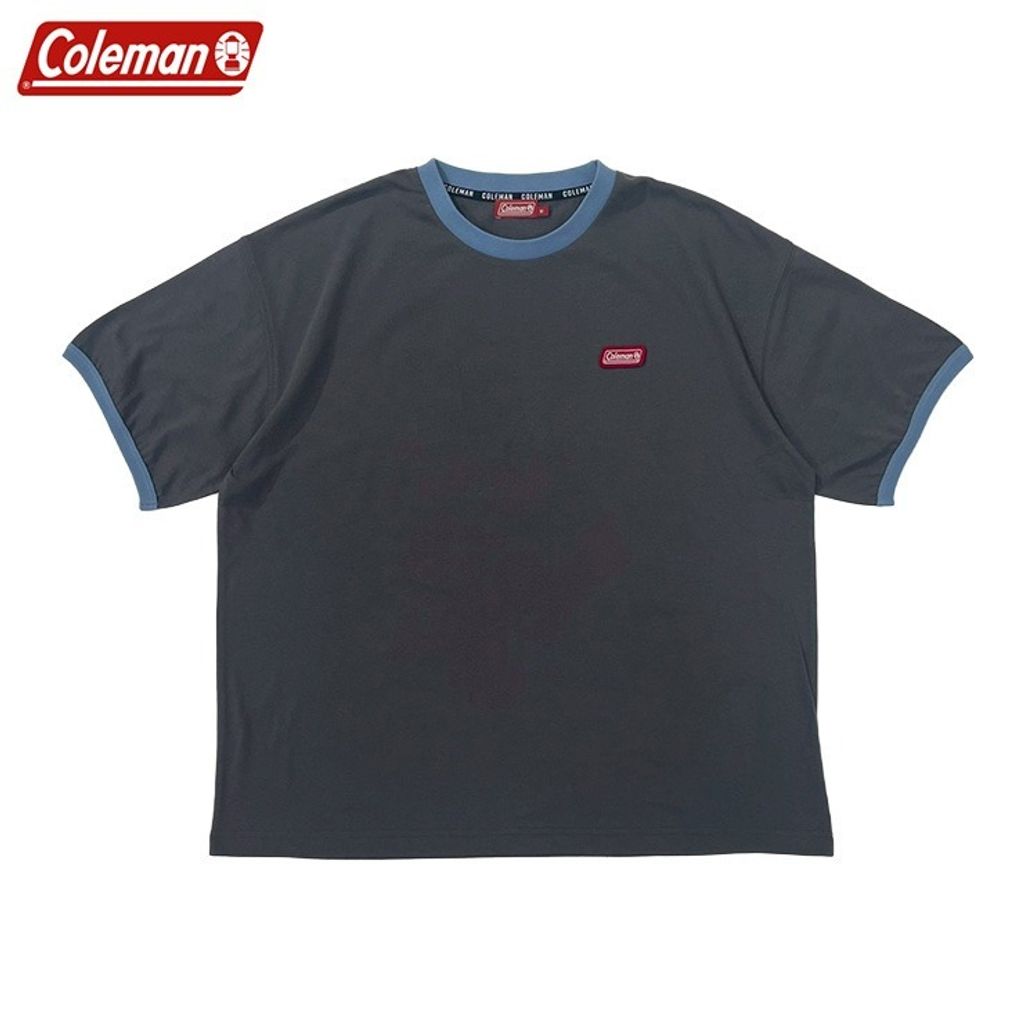 03_0312400000038_112