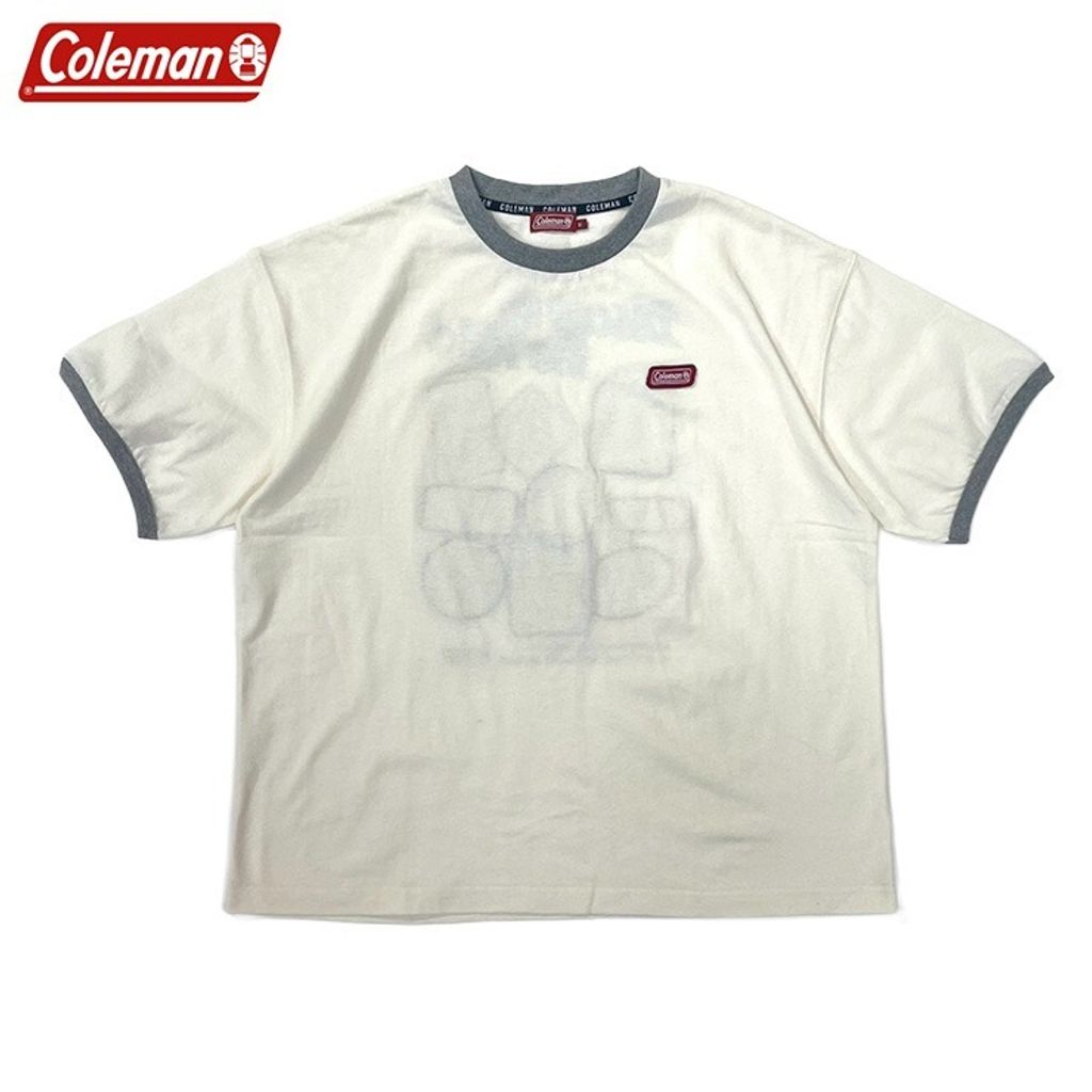 03_0312400000038_311