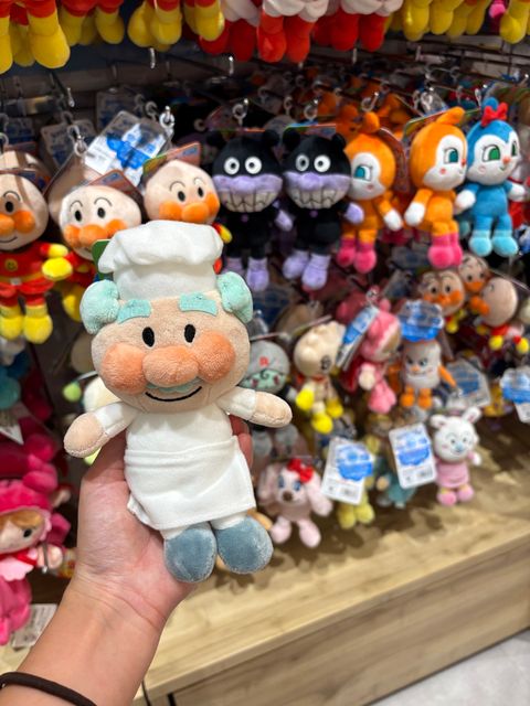 image_8EB3ABAE-5CE2-468C-8791-81E55C4DBFEA_1774061049