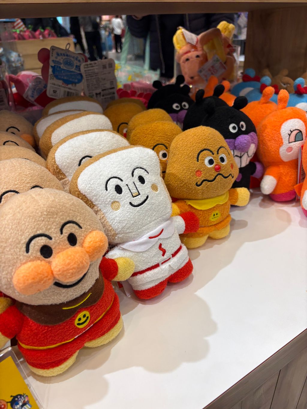 image_94DC6992-CAEB-4FBA-A191-CBD08CE258A4_1774061049