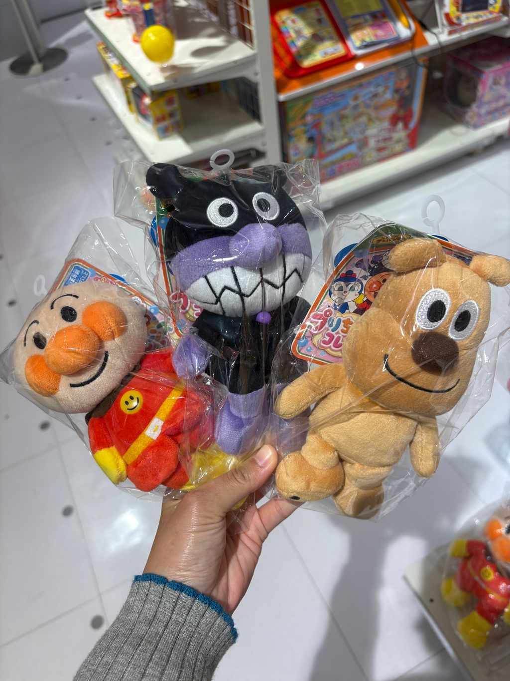 image_7D974B19-6D55-4766-B148-918E4F98A896_1774061050