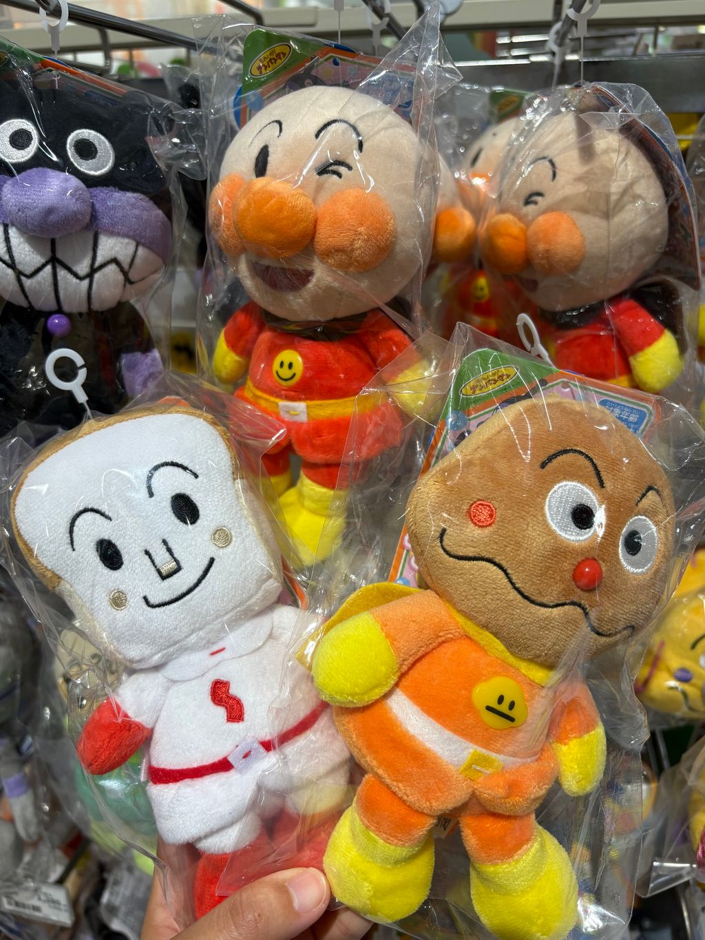 image_8A2DD2A1-3A37-455C-8E03-55916CB0C716_1774061050