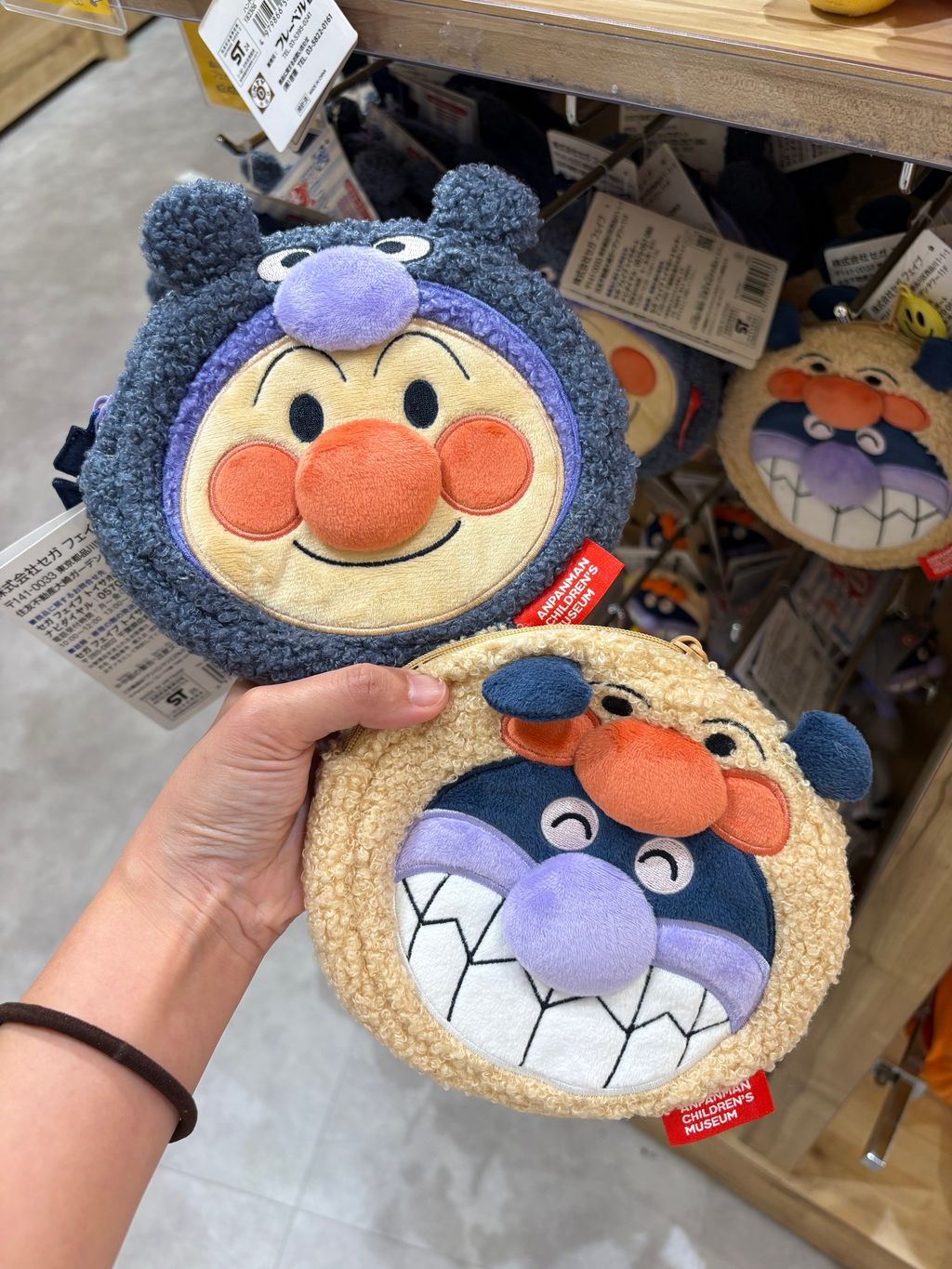 image_56D1D2DC-4956-4B09-947A-8FA8BB2DA7C1_1774061050