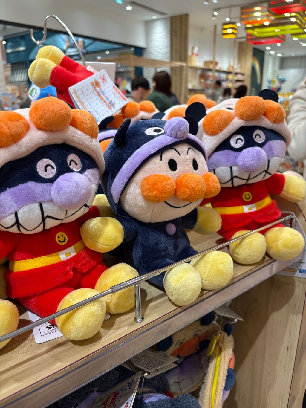 image_3725C545-D386-481D-B41A-2468CD4FAE3F_1774061050