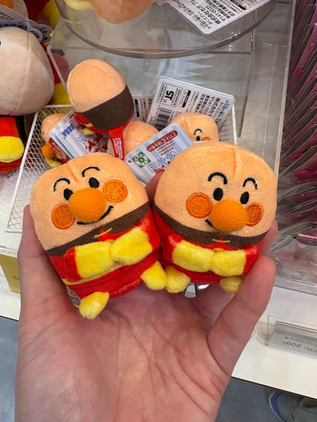 image_B222333C-2798-4A2E-9BB7-4AECB73E18BD_1774061051