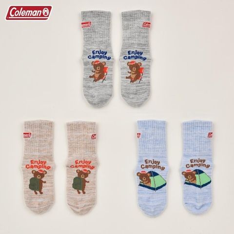 03_0359200027524_220