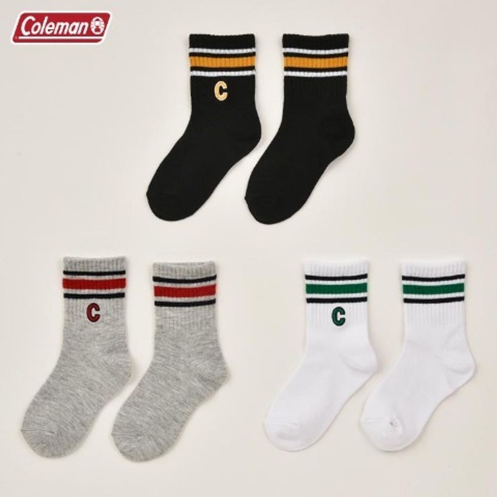 03_0359200027532_220_l