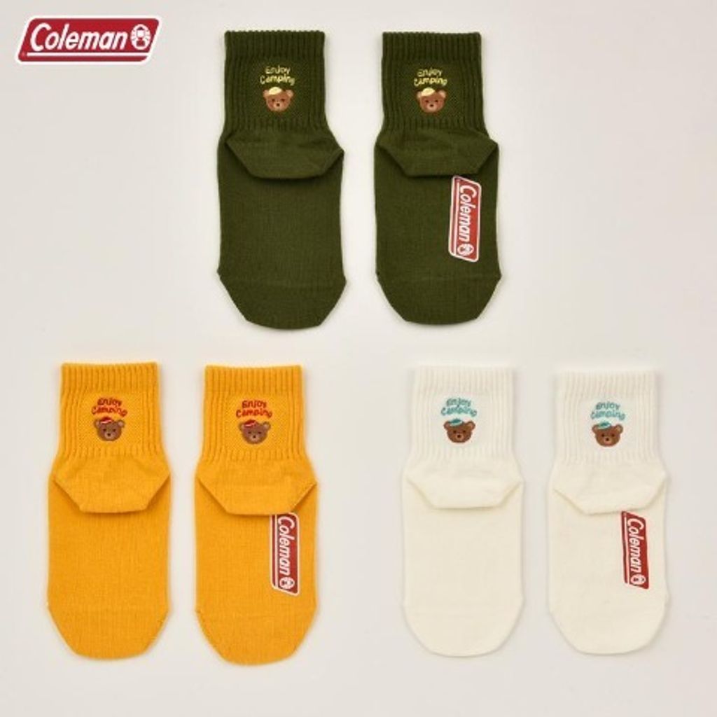 03_0359200027533_220_l