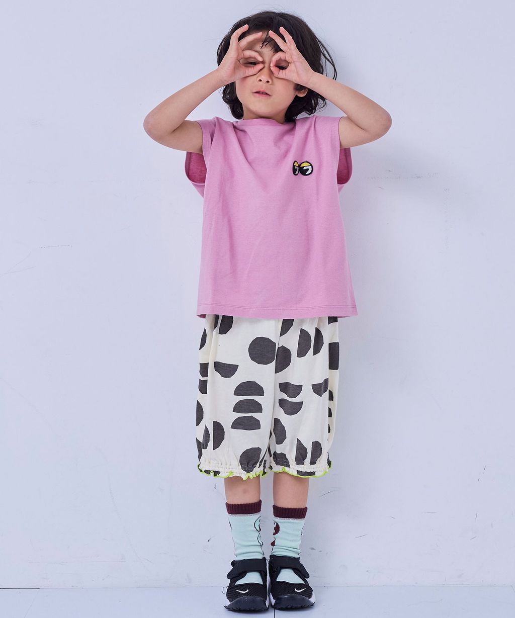 image_E385A85A-DE16-42B2-8E91-D8E60FB00083_1774244170