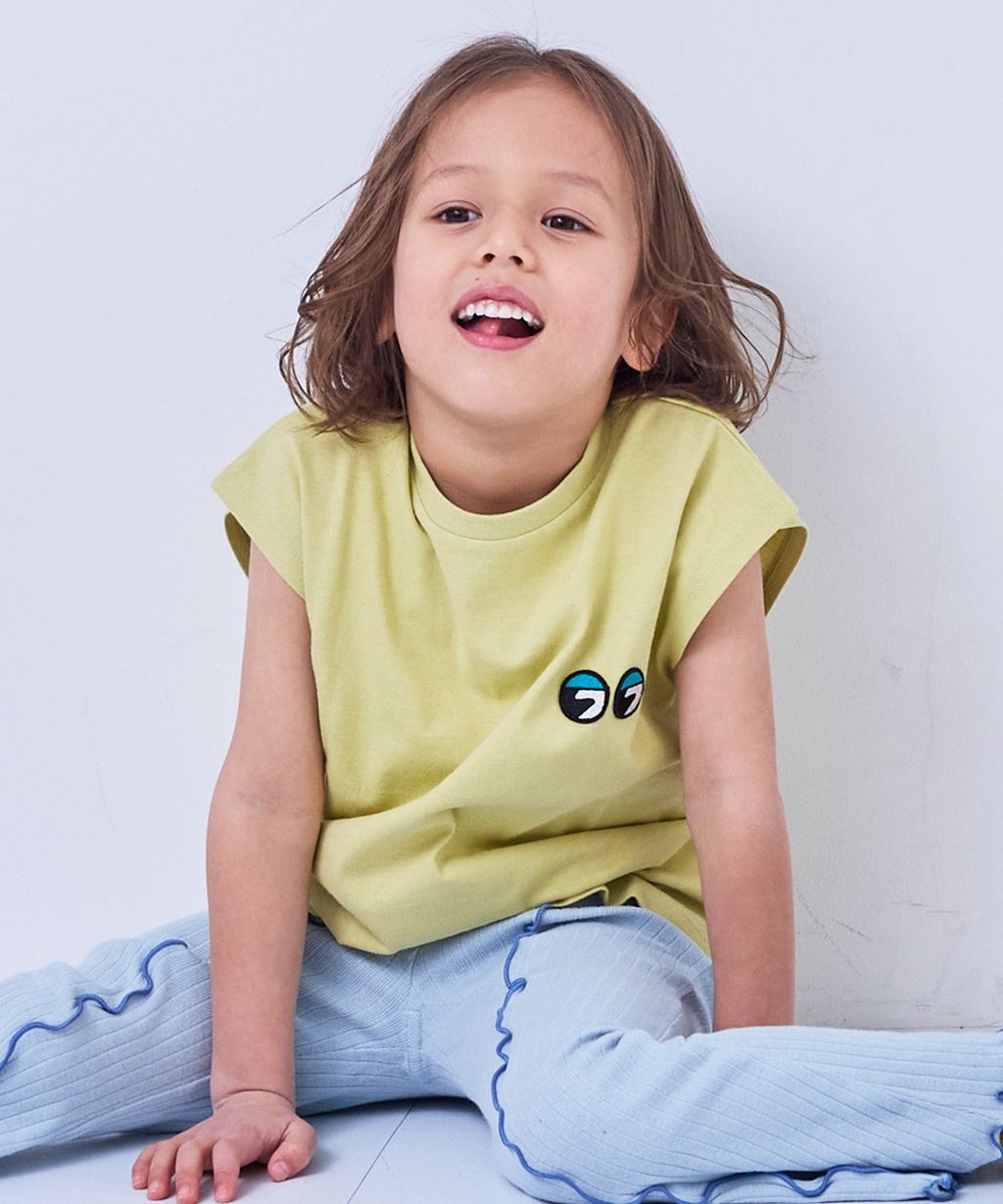 image_15A7AFEE-2588-4B33-93BD-9DE1D74685A7_1774244170