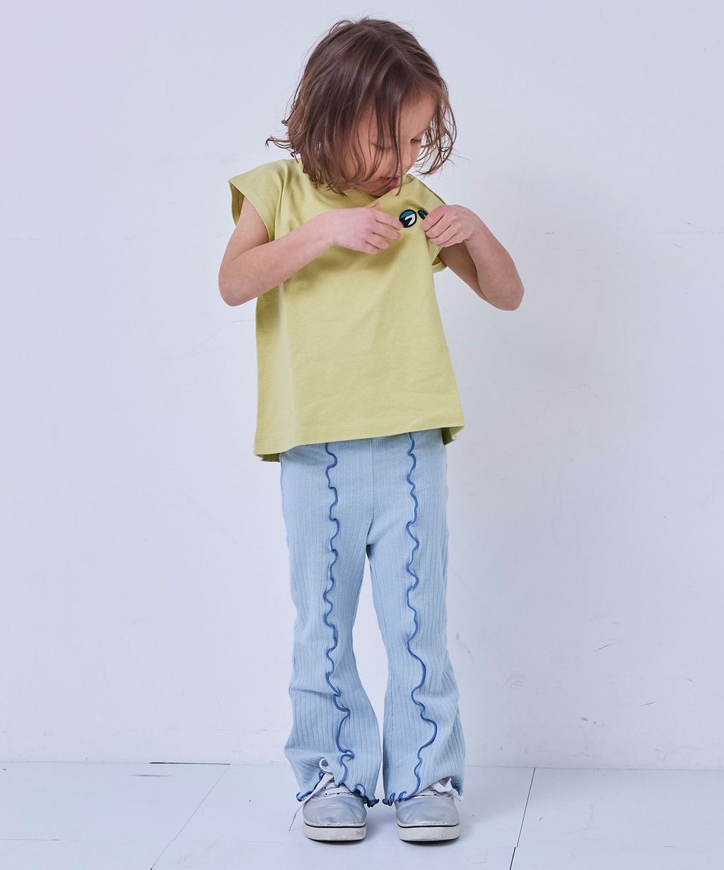 image_14883D1B-F2BA-4735-8EB4-59AAD05A2413_1774244170