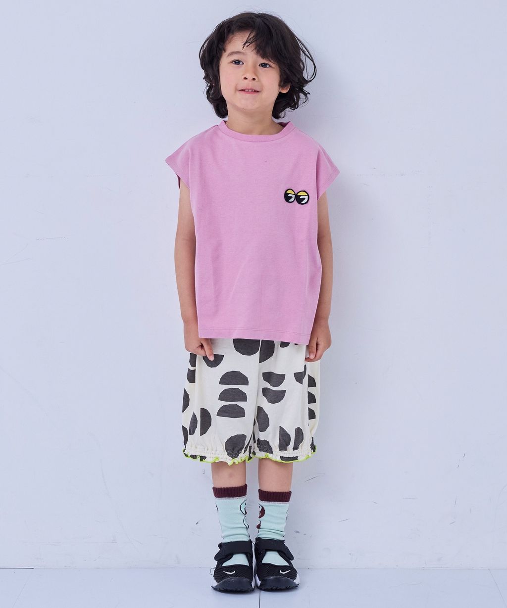 image_76A5CEBA-724E-432A-984D-050D17029564_1774244170