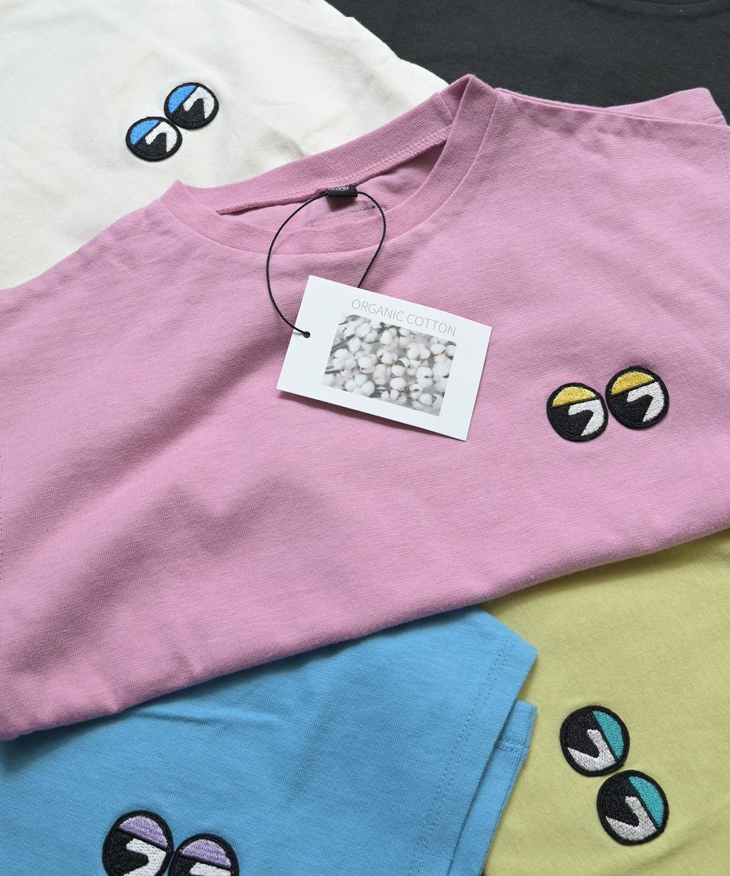 image_5A318B2C-0EA5-4E1A-80DC-7BB5C3FBD010_1774244170