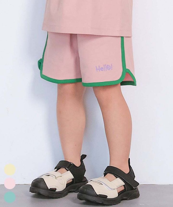 ia_45300000027