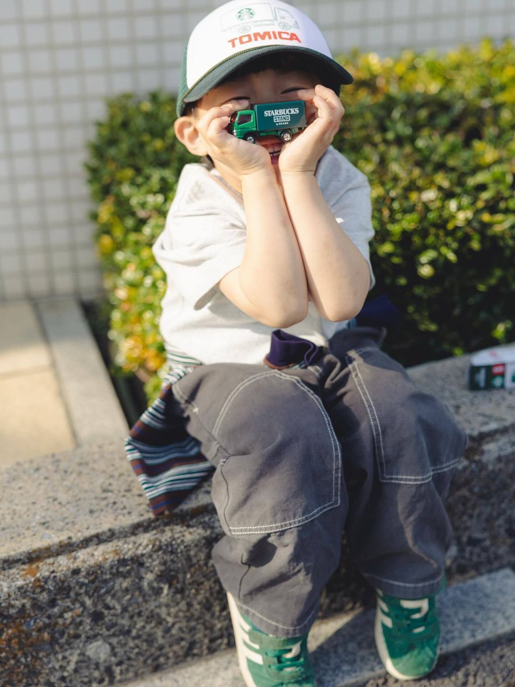 beams_official 2026-03-20T210010-10