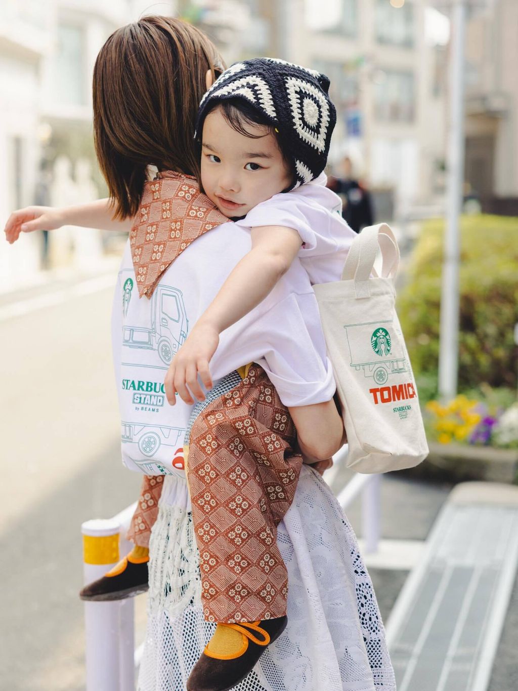 beams_official 2026-03-20T210012-12