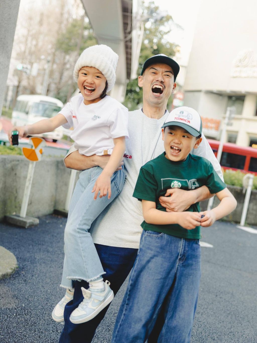 beams_official 2026-03-20T210009-09