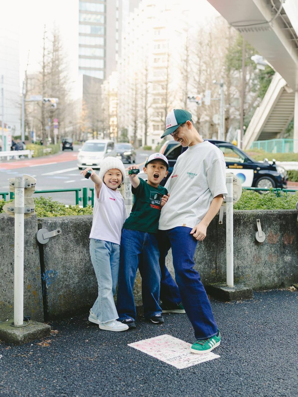 beams_official 2026-03-20T210002-02