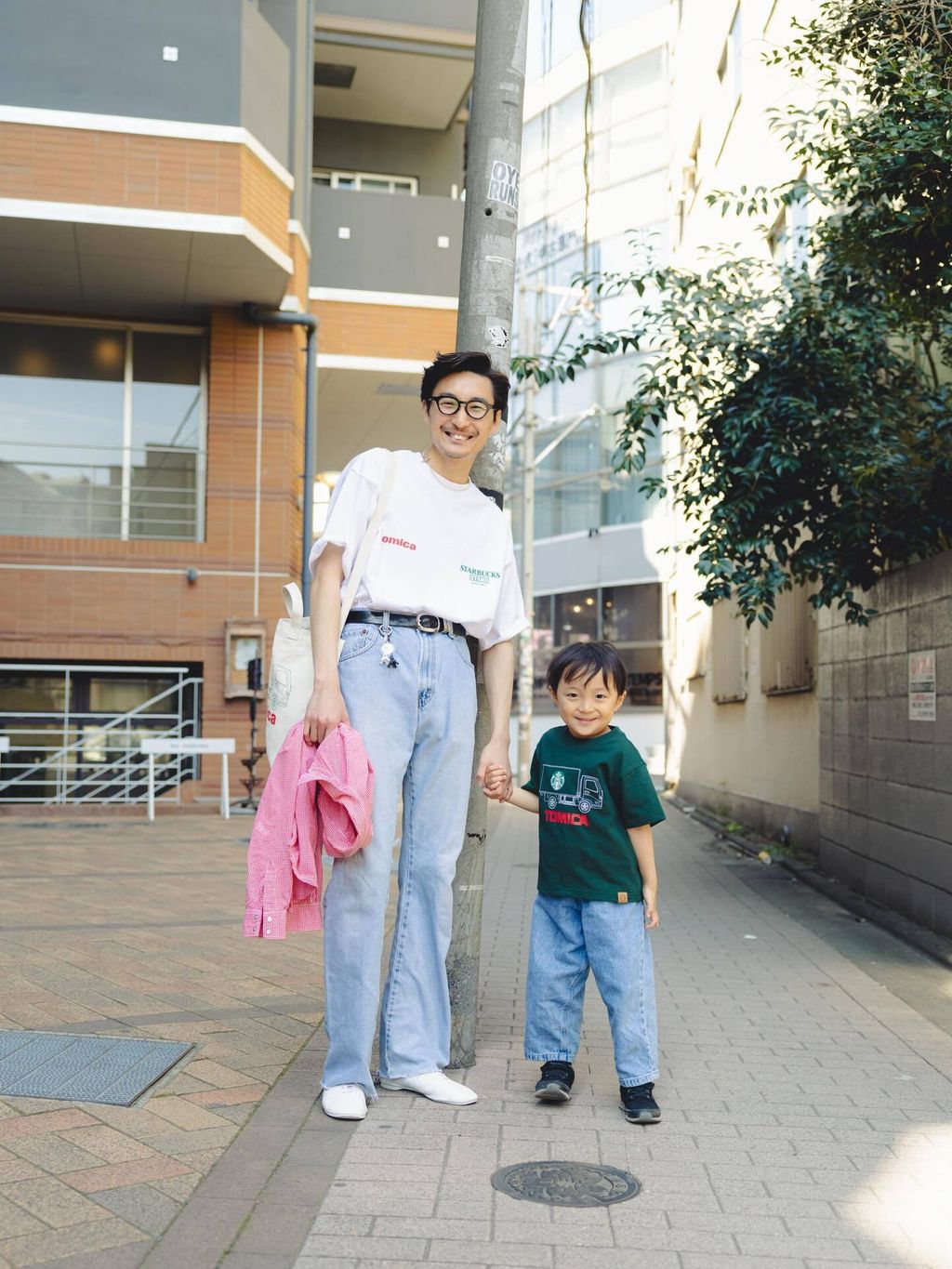 beams_official 2026-03-20T210004-04