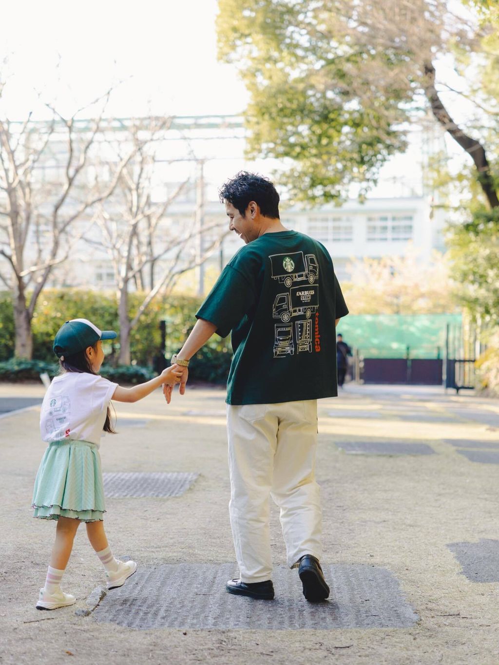 beams_official 2026-03-20T210013-13