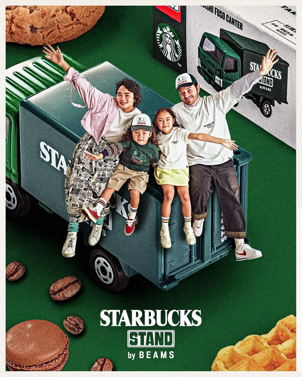 starbucks_j 2026-03-19T104023-1