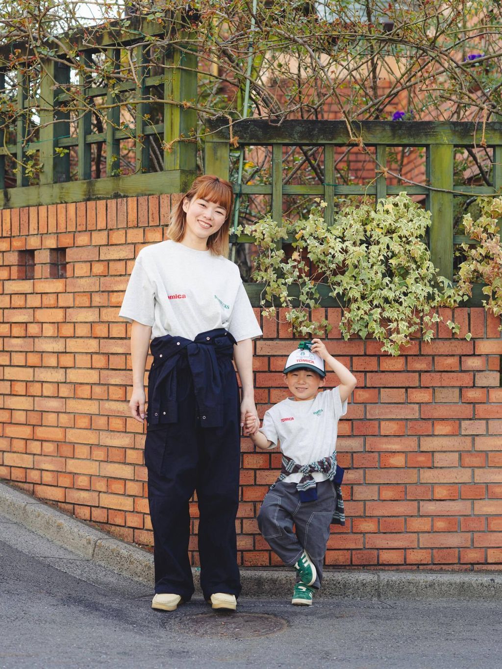 beams_official 2026-03-20T210001-01