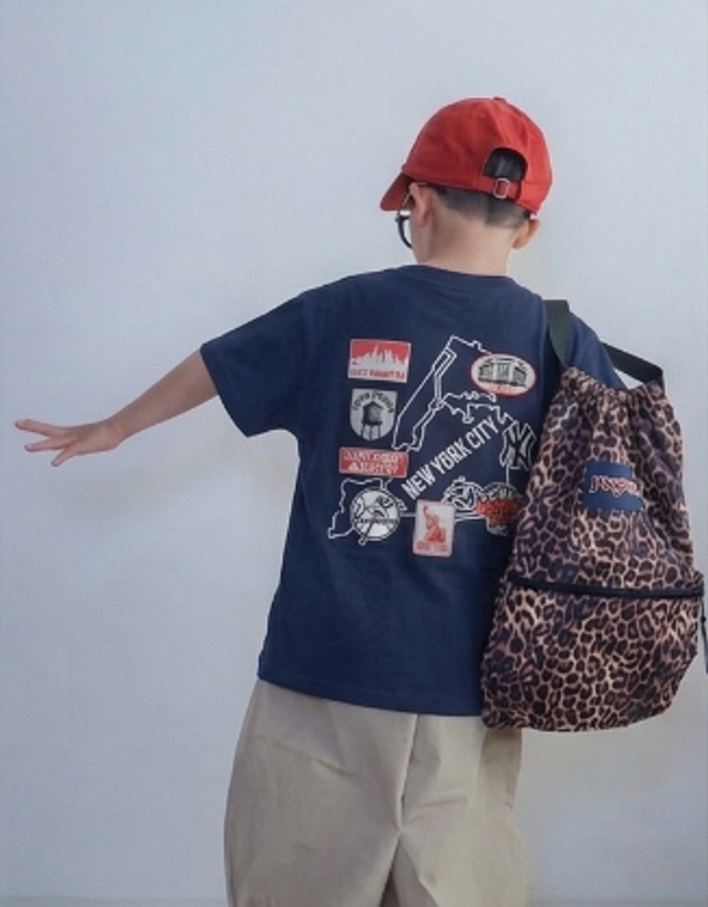 截圖 2026-03-26 下午1.41.12