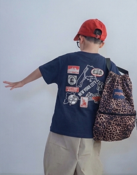 截圖 2026-03-26 下午1.41.12