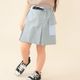 2026🇯🇵BEAMS mini｜短褲裙｜耐磨棉質防撕裂｜日系立體剪裁｜全力動感百搭款｜90-140cm