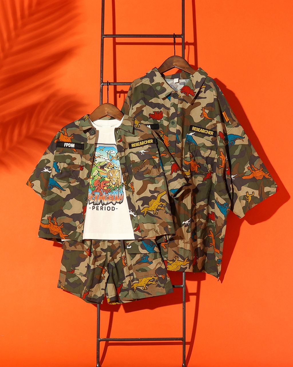 breeze__official 2026-04-07T155920-02