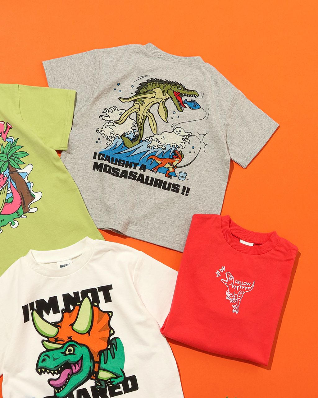 breeze__official 2026-04-07T155810-4