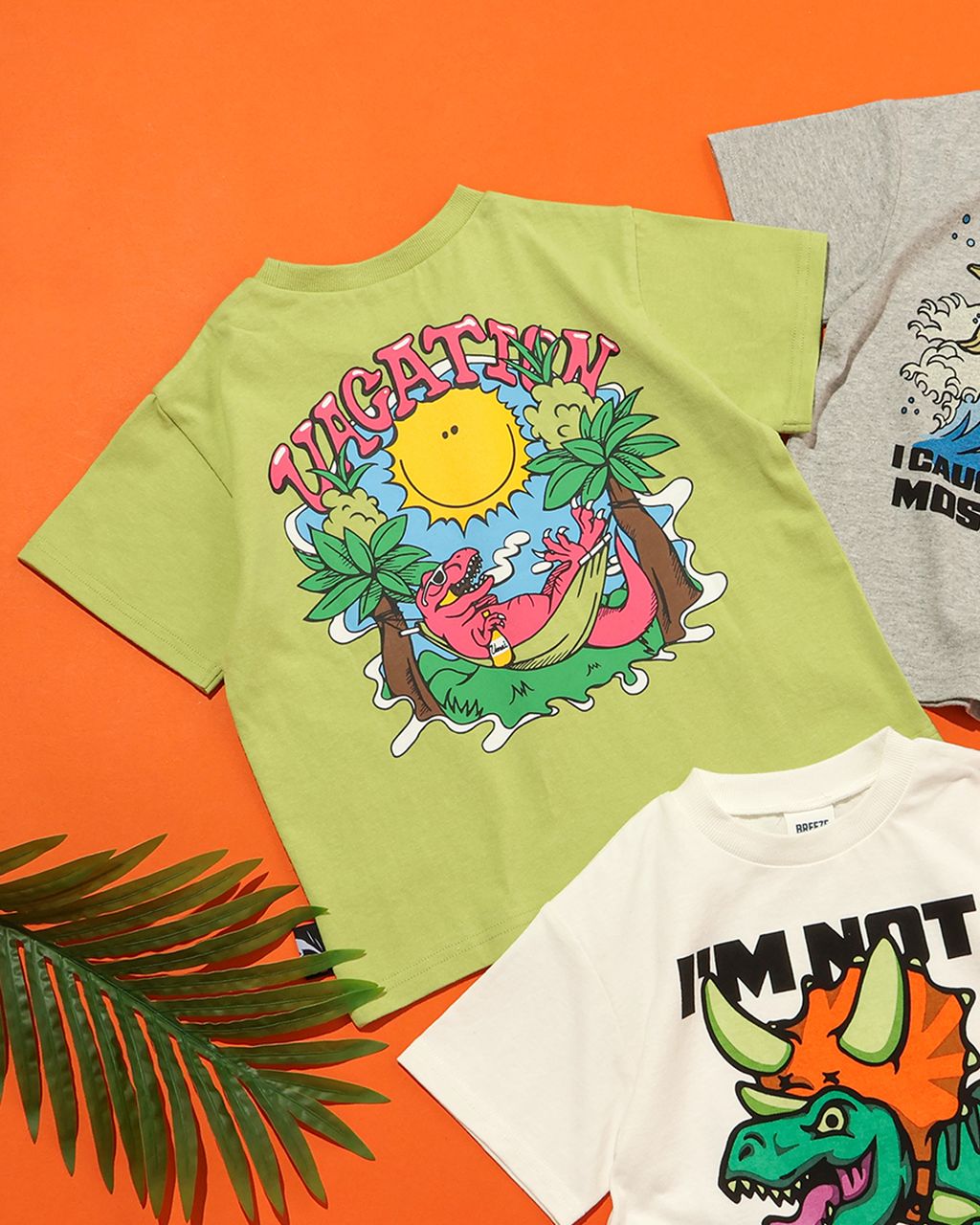 breeze__official 2026-04-07T155809-3