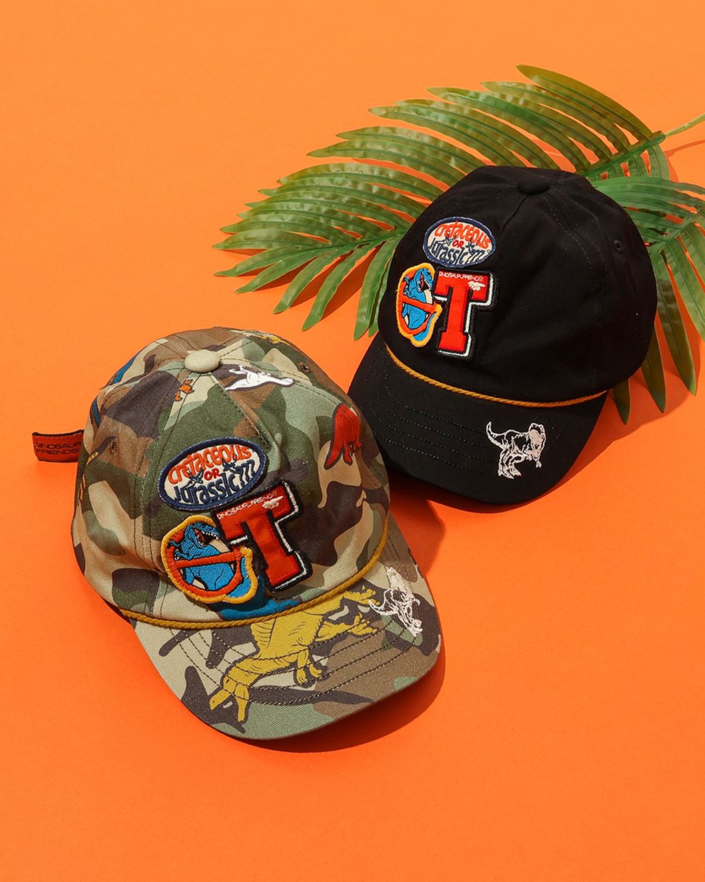 breeze__official 2026-04-07T155813-7