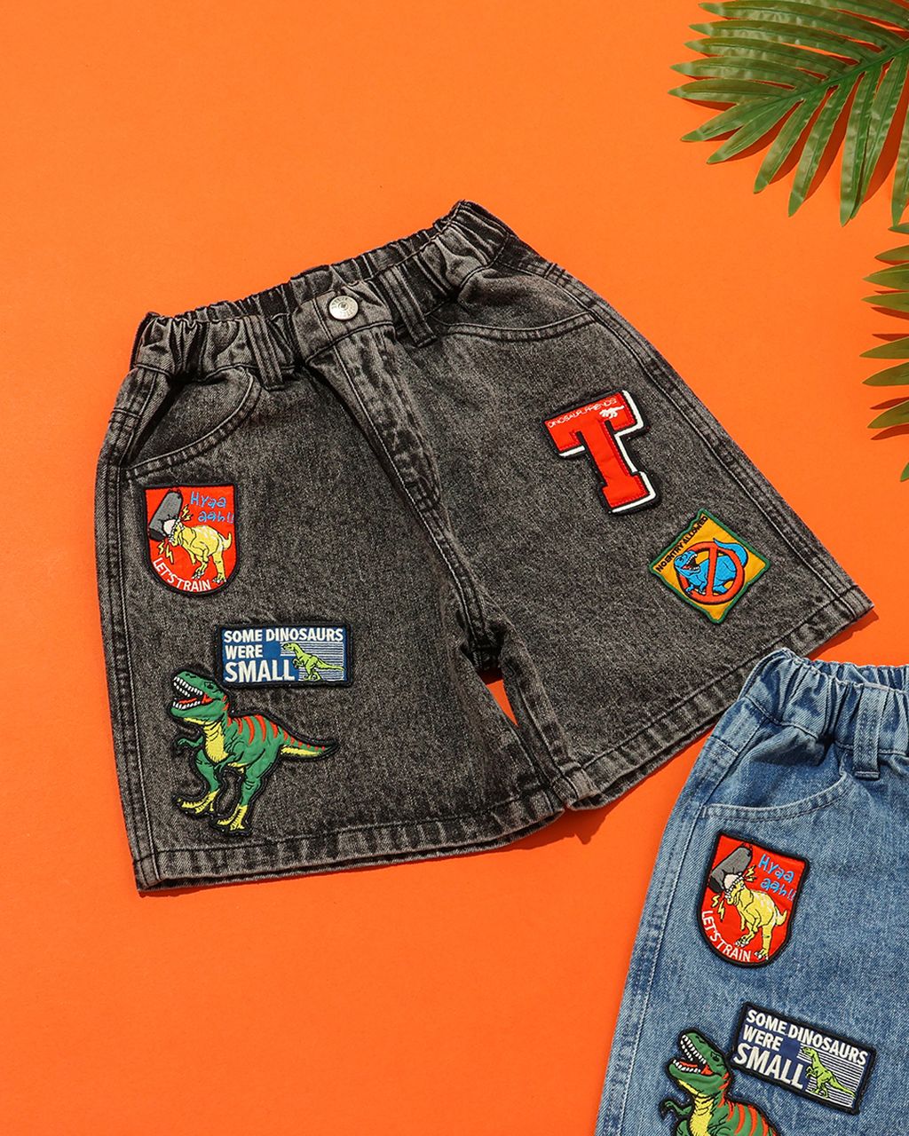 breeze__official 2026-04-07T155811-5