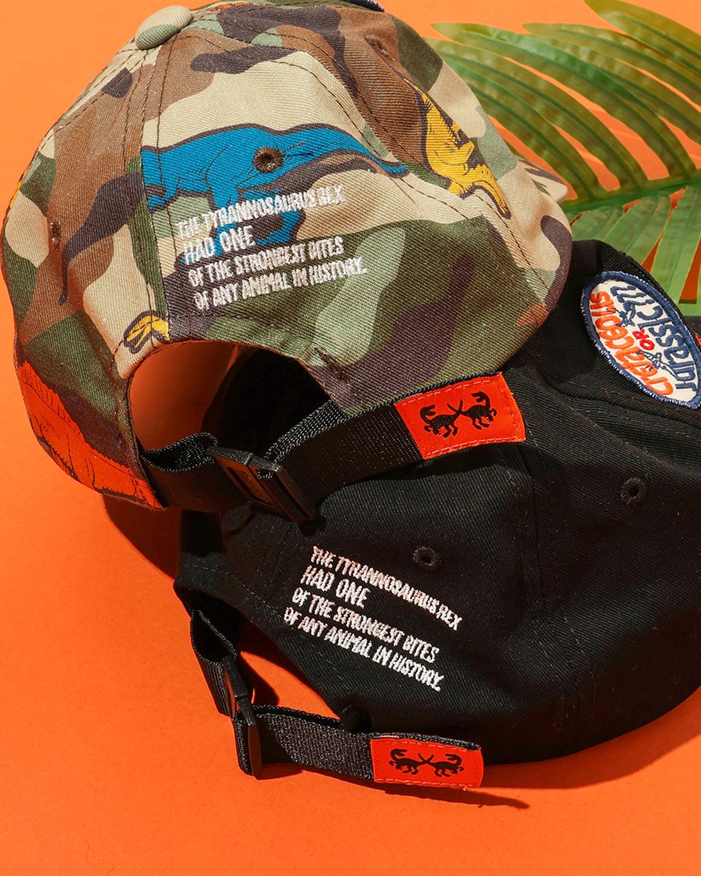 breeze__official 2026-04-07T155814-8