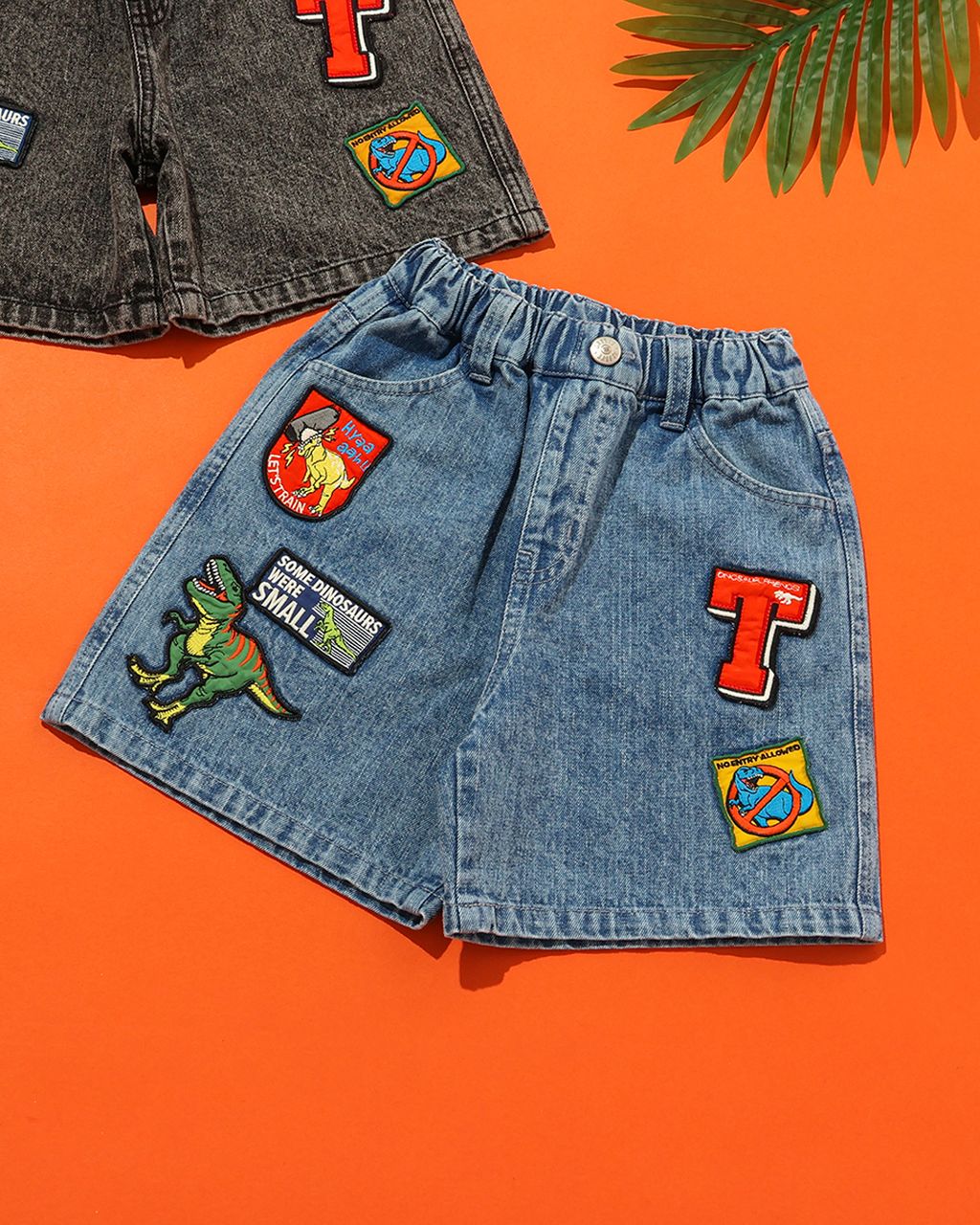 breeze__official 2026-04-07T155812-6